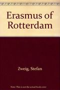 Erasmus of Rotterdam