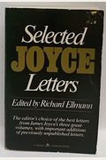 Joyce: Selected Letters