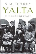 Yalta: The Price Of Peace