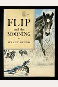 Flip And The Morning