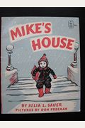 Mike's House: 2 (A Seafarer book)