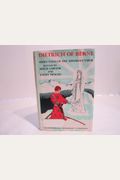 Dietrich of Berne: Hero Tales of the Austrian Tirol