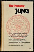 The Portable Jung (Viking Portable Library 70)