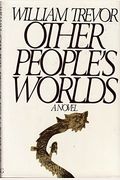 Other People's Worlds