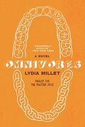 Omnivores