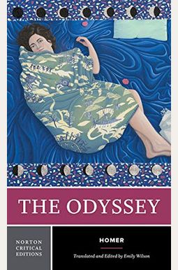 The Odyssey The Odyssey