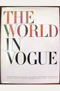 The World in Vogue