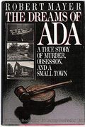 The Dreams Of Ada