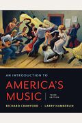 An Introduction To America's Music