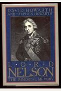 Lord Nelson