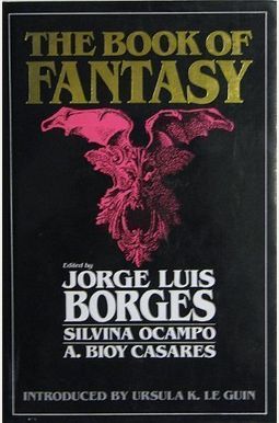 The Fantasy The Fantasy