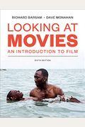 Looking At Movies