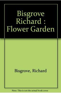 Flower Garden Flower Garden