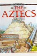 The Aztecs (See Through History)