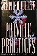 Private Practices
