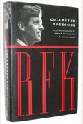 Rfk: His Words For Our Times