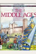 The Middle Ages (See Through History)