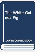 The White Guinea Pig