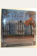 The Romanov Legacy: 9the Palaces Of St. Petersburg