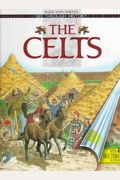 What Do We Know About: The Celts