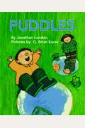Puddles