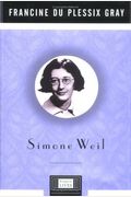 Simone Weil (Penguin Lives)