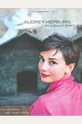Audrey Hepburn, An Elegant Spirit: Audrey Hepburn, An Elegant Spirit