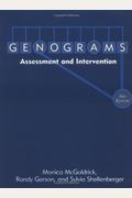 Genograms: Assessment And Intervention