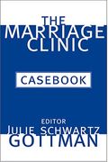 The Marriage Clinic Casebook