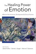 The Healing Power of Emotion: Affective Neuroscience, Development and Clinical Practice