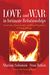Love And War In Intimate Relationships: Connection, Disconnection, And Mutual Regulation In Couple Therapy