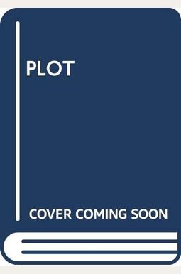 Plot Plot