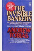 Invisibl Bankers