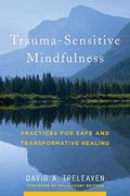 Trauma-Sensitive Mindfulness: Practices for Safe and Transformative Healing