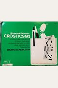 Crostics #91