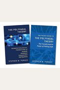 The Polyvagal Theory And The Pocket Guide To The Polyvagal Theory, Two-Book Set