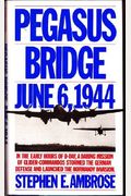 Pegasus Bridge
