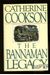 The Bannaman Legacy