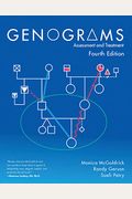 Genograms: Assessment And Treatment