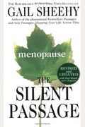 The Silent Passage: Revised And Updated Edition
