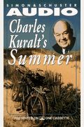 Charles Kuralt's Summer Cassette