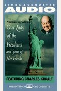 Our Lady Of The Freedoms