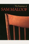 The Furniture Of Sam Maloof