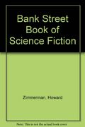 The Bank Street Book Of Science Fiction