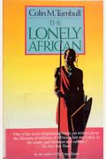 The Lonely African