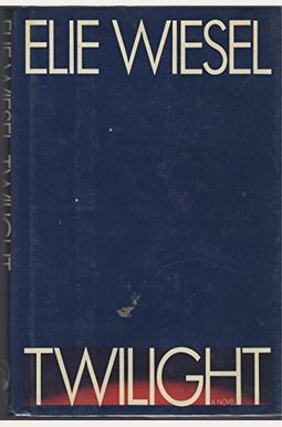 Twilight Twilight
