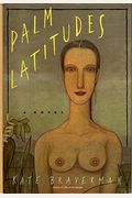 Palm Latitudes
