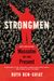 Strongmen: Mussolini To The Present