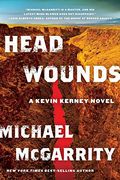 Head Wounds: A Kevin Kerney Novel