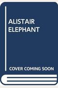 Alistair's Elephant